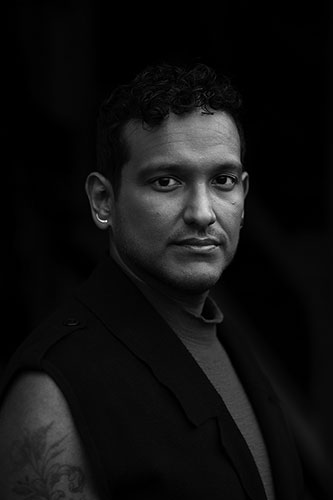 Asitha Tennekoon, Tenor