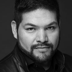 Ernesto Ramirez, Tenor