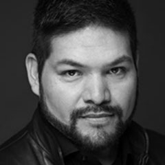 Ernesto Ramirez, Tenor